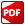 PDF Newsletter