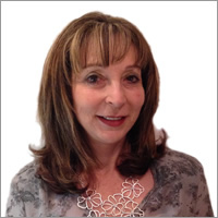 Susan Cohen