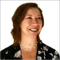 Susan Cohen
